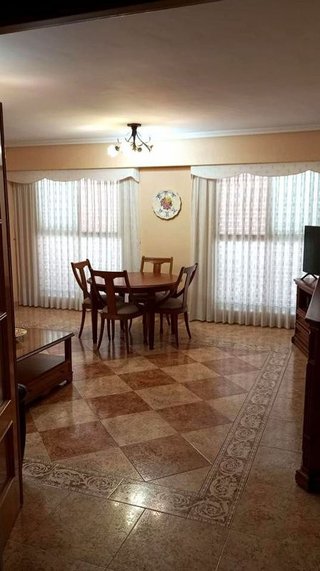Chalet en venta en Cariñena - Carinyena en Villarreal