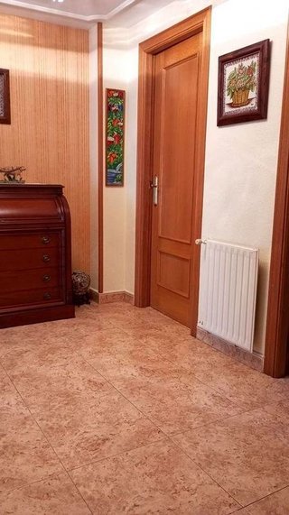 Chalet en venta en Cariñena - Carinyena en Villarreal