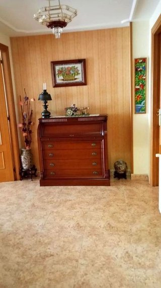 Chalet en venta en Cariñena - Carinyena en Villarreal