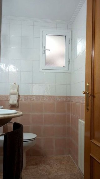 Chalet en venta en Cariñena - Carinyena en Villarreal