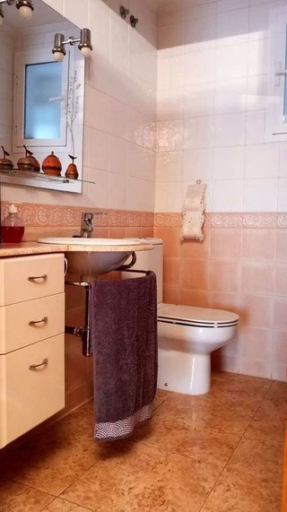 Chalet en venta en Cariñena - Carinyena en Villarreal