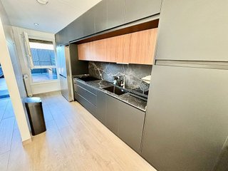 Casa adosada en venta en Centro en Mutxamel/Muchamiel
