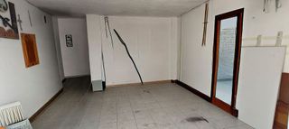 Garaje en venta en Reinosa