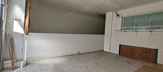 Garaje en venta en Reinosa