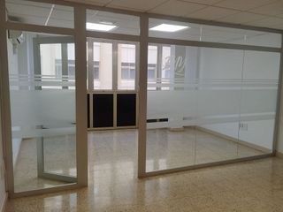 Oficina en venta en Triana en Palmas de Gran Canaria(Las)