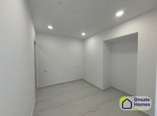 Piso en venta en Alhaurín el Grande