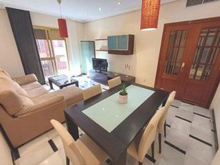 Piso en venta en Ciudad Jardín - Zoco en Córdoba