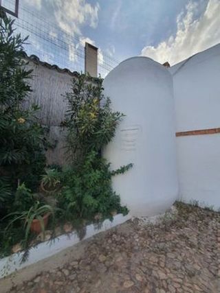 Local comercial en venta en Daimiel