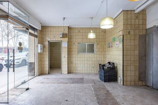 Piso en venta en El Carmen en Manises