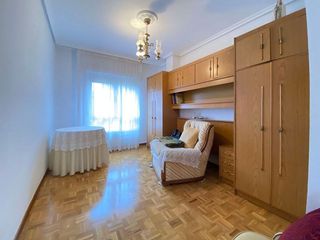 Piso en venta en Zabalgana - Ariznabarra en Vitoria-Gasteiz