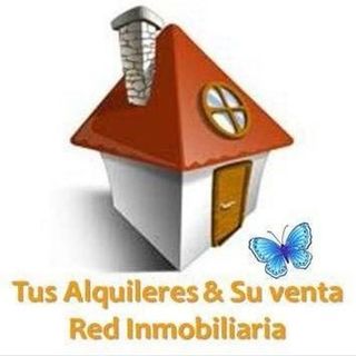 Garaje en venta en El Quiñón en Seseña