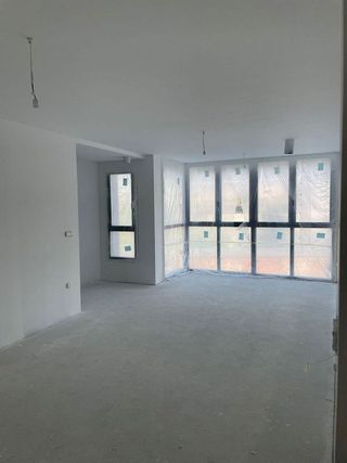 Piso en venta en Couto en Ourense