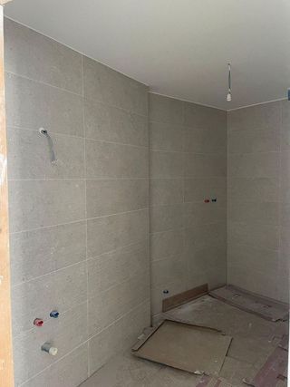 Piso en venta en Couto en Ourense