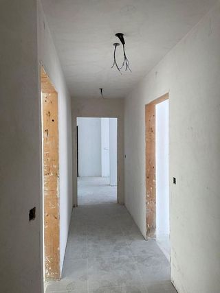 Piso en venta en Couto en Ourense