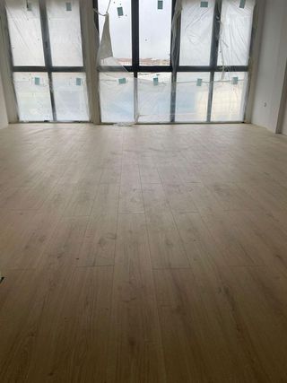 Piso en venta en Couto en Ourense