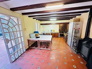 Casa rural en venta en Ayuntamiento - Centro en Alzira