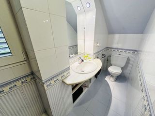 Casa rural en venta en Ayuntamiento - Centro en Alzira