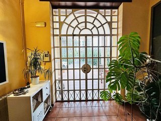 Casa rural en venta en Ayuntamiento - Centro en Alzira
