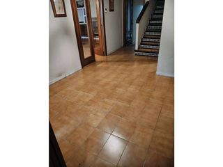 Casa en venta en La Granja-La Colina-Los Pastores en Algeciras