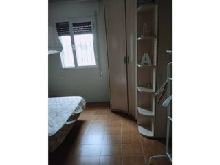 Casa en venta en La Granja-La Colina-Los Pastores en Algeciras