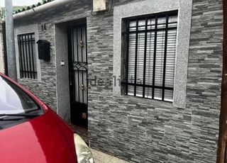 Chalet en venta en Pizarrales en Salamanca