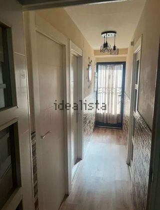 Chalet en venta en Pizarrales en Salamanca
