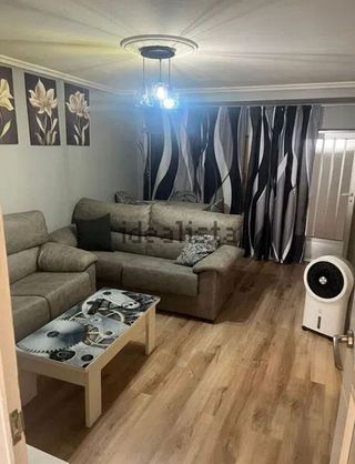 Chalet en venta en Pizarrales en Salamanca