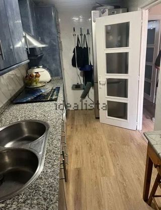 Chalet en venta en Pizarrales en Salamanca