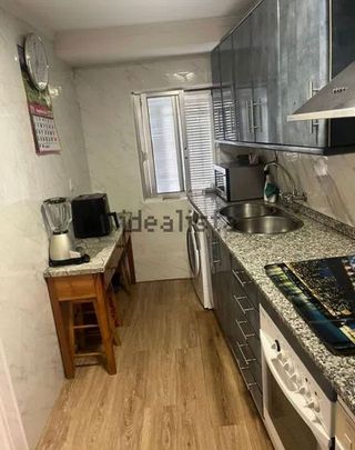 Chalet en venta en Pizarrales en Salamanca
