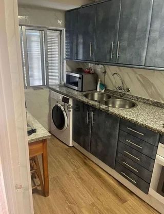 Chalet en venta en Pizarrales en Salamanca