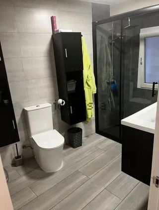 Chalet en venta en Pizarrales en Salamanca