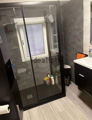 Chalet en venta en Pizarrales en Salamanca