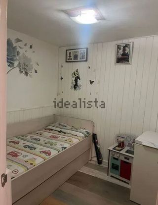 Chalet en venta en Pizarrales en Salamanca