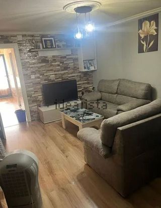 Chalet en venta en Pizarrales en Salamanca