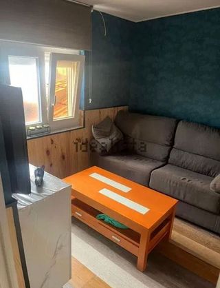 Chalet en venta en Pizarrales en Salamanca