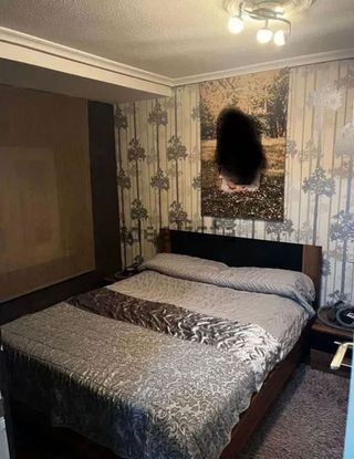 Chalet en venta en Pizarrales en Salamanca