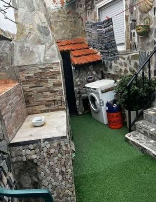 Chalet en venta en Pizarrales en Salamanca