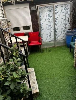 Chalet en venta en Pizarrales en Salamanca