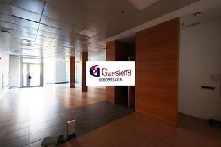 Local comercial en venta en Centro de Leganés en Leganés
