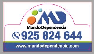 Alquiler de Silla Salvaescaleras Manual para Subir