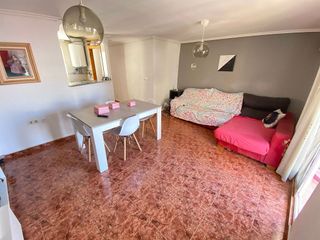 Piso en venta en Moncada
