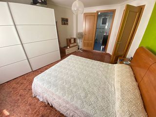 Piso en venta en Moncada