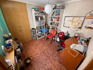 Piso en venta en Moncada