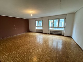 Piso en venta en Centro en Gijón
