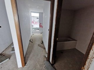 Edificio en venta en Ortigueira