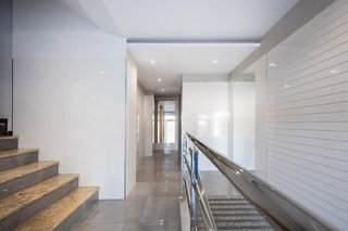 Piso en venta en Motril pueblo en Motril