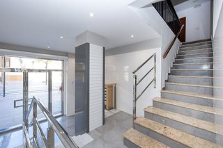 Piso en venta en Motril pueblo en Motril