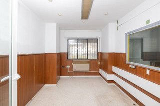 Piso en venta en Motril pueblo en Motril