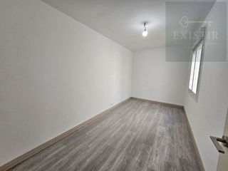Piso en venta en San Pablo y Santa Marina en Palencia
