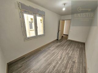 Piso en venta en San Pablo y Santa Marina en Palencia